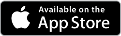 Apple store button
