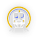 Tarin Logo