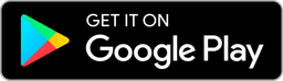 Google Play store button