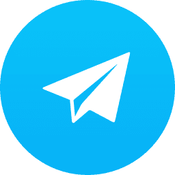 Telegram-TrainMaster