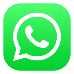 WhatsApp-TrainMaster