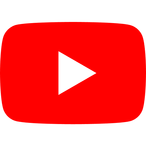 YouTube-TrainMaster